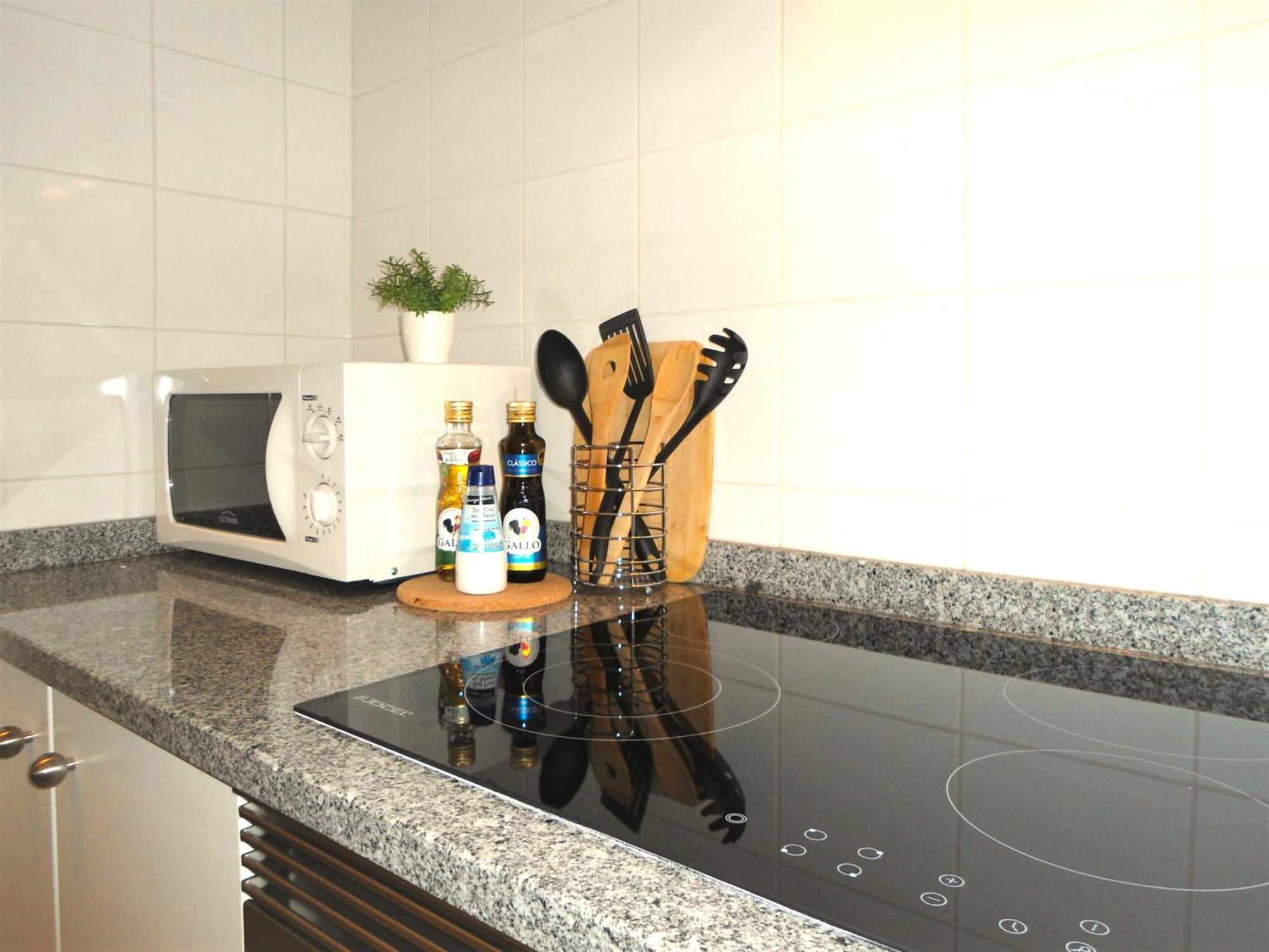City Apartment فونشال المظهر الخارجي الصورة
