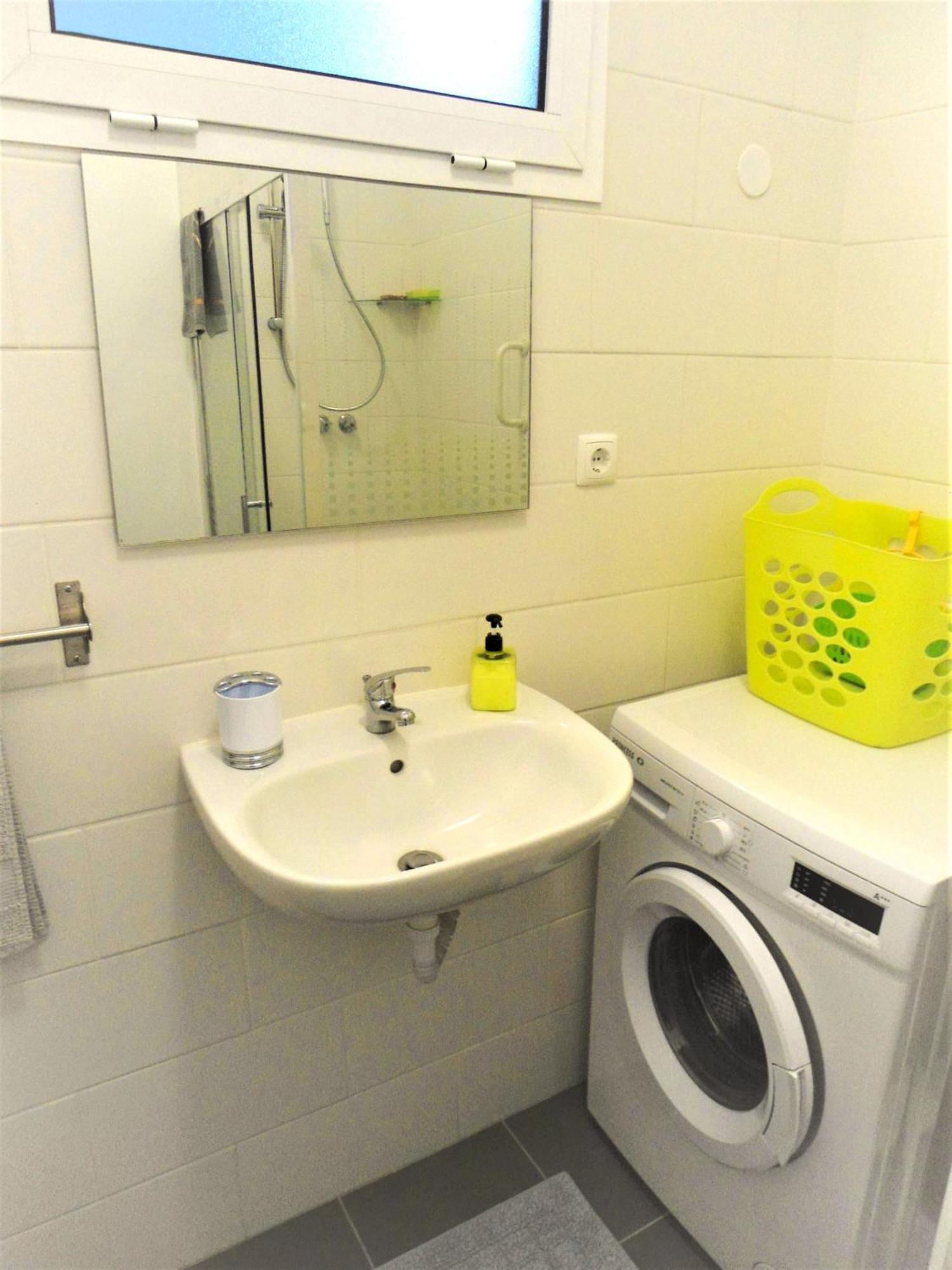 City Apartment فونشال المظهر الخارجي الصورة