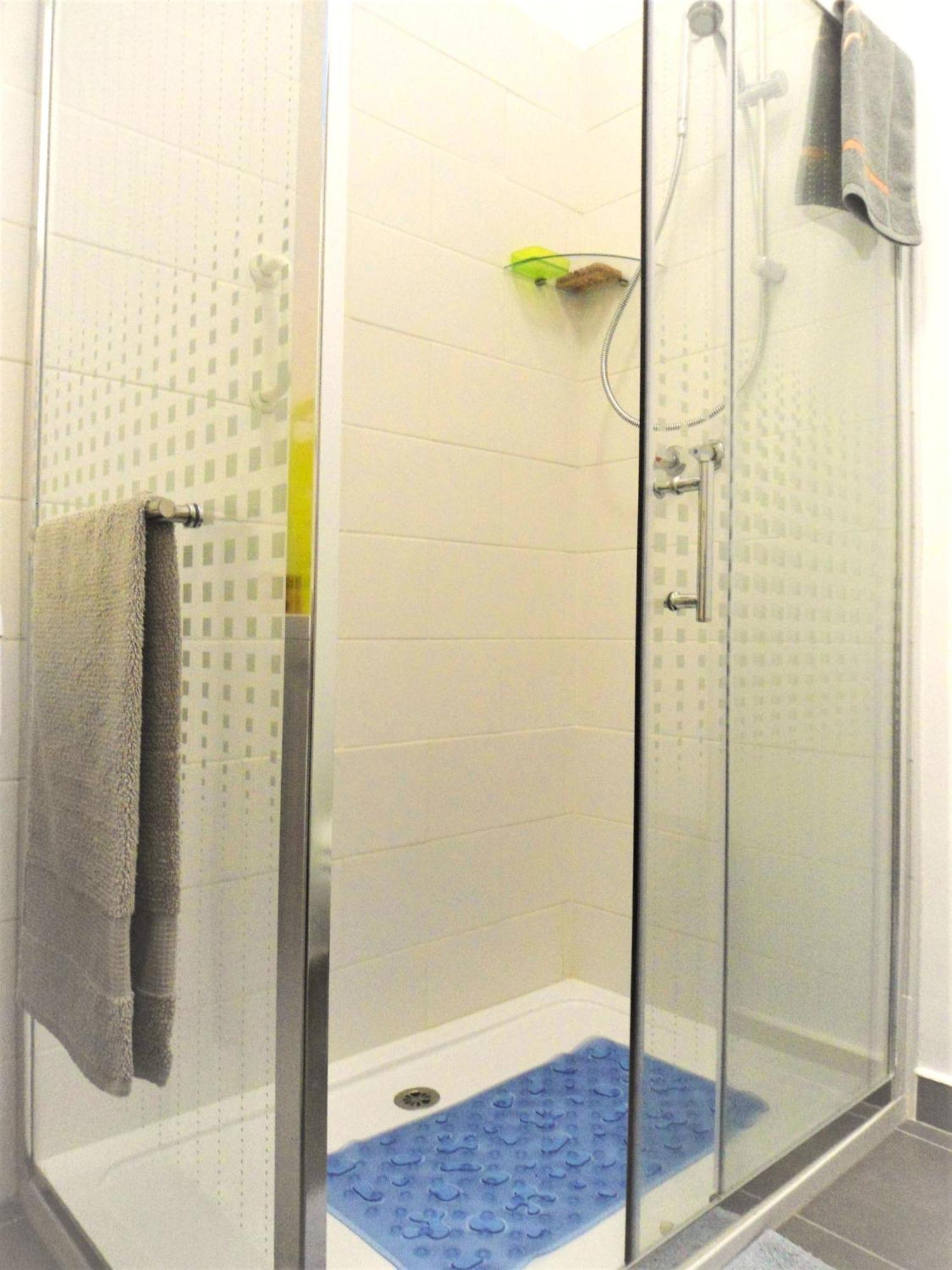 City Apartment فونشال المظهر الخارجي الصورة